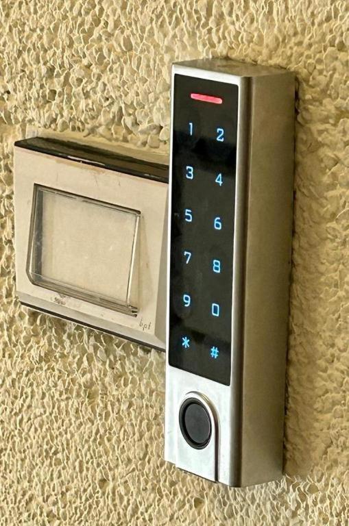 50 Tourist House Bologna - Pratello - Self Check-In Apartment Exterior photo